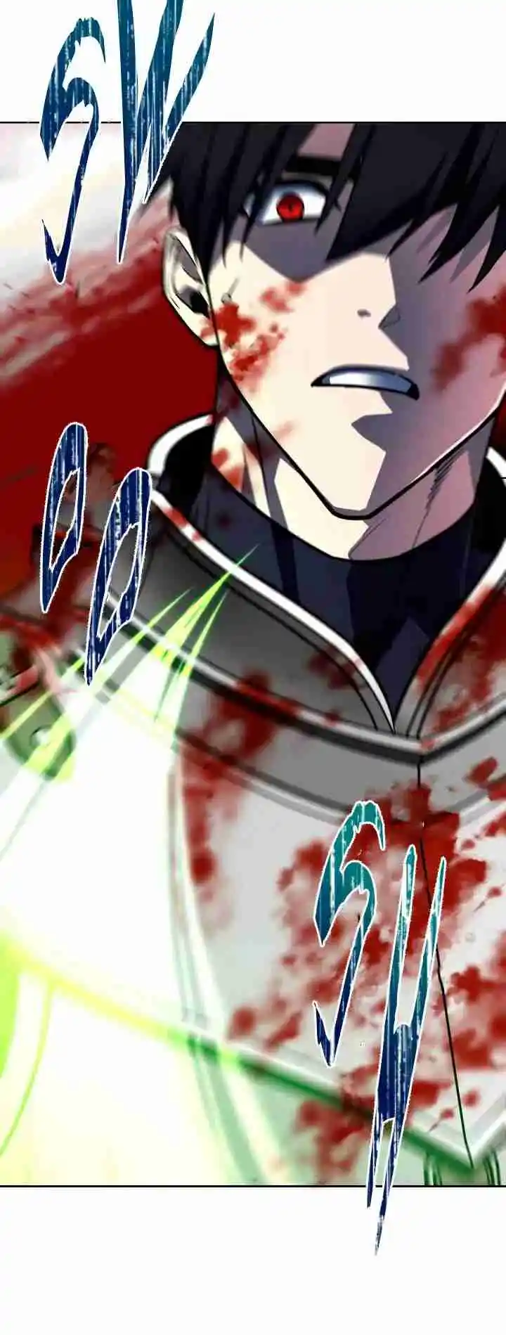 No Cualquiera Puede Convertirse En Una Villana. - Capítulo 136 - Página 23 - LectorTMOo