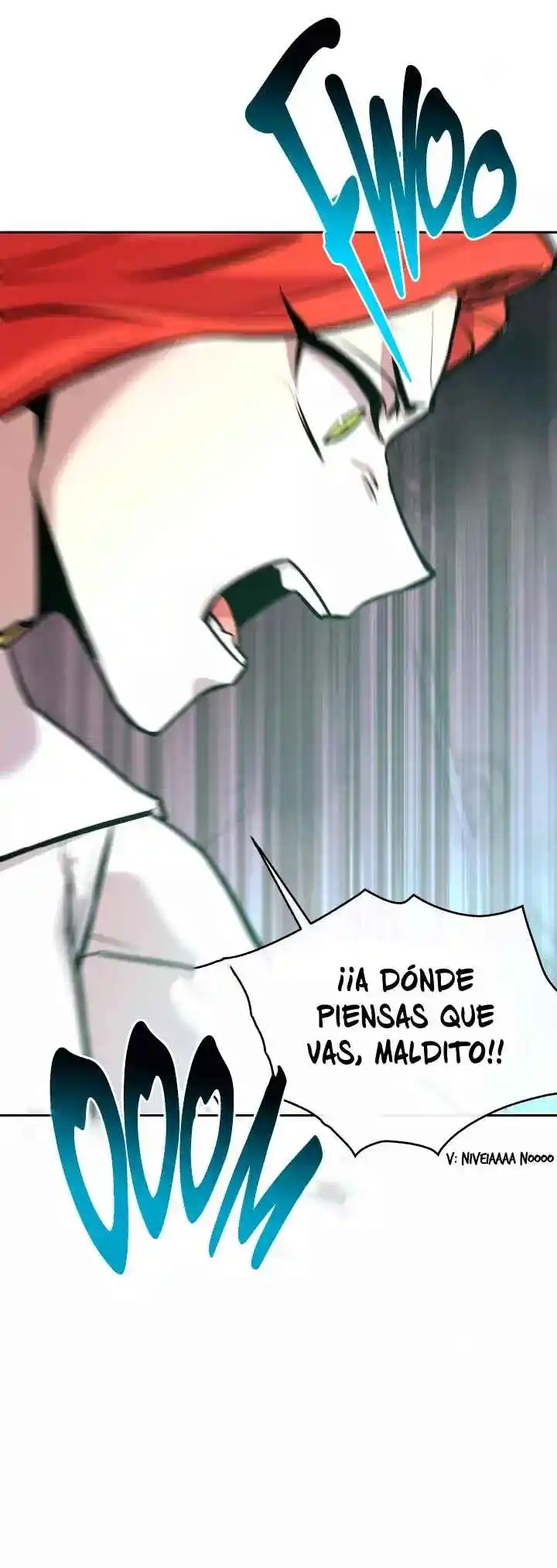 No Cualquiera Puede Convertirse En Una Villana. - Capítulo 136 - Página 47 - LectorTMOo
