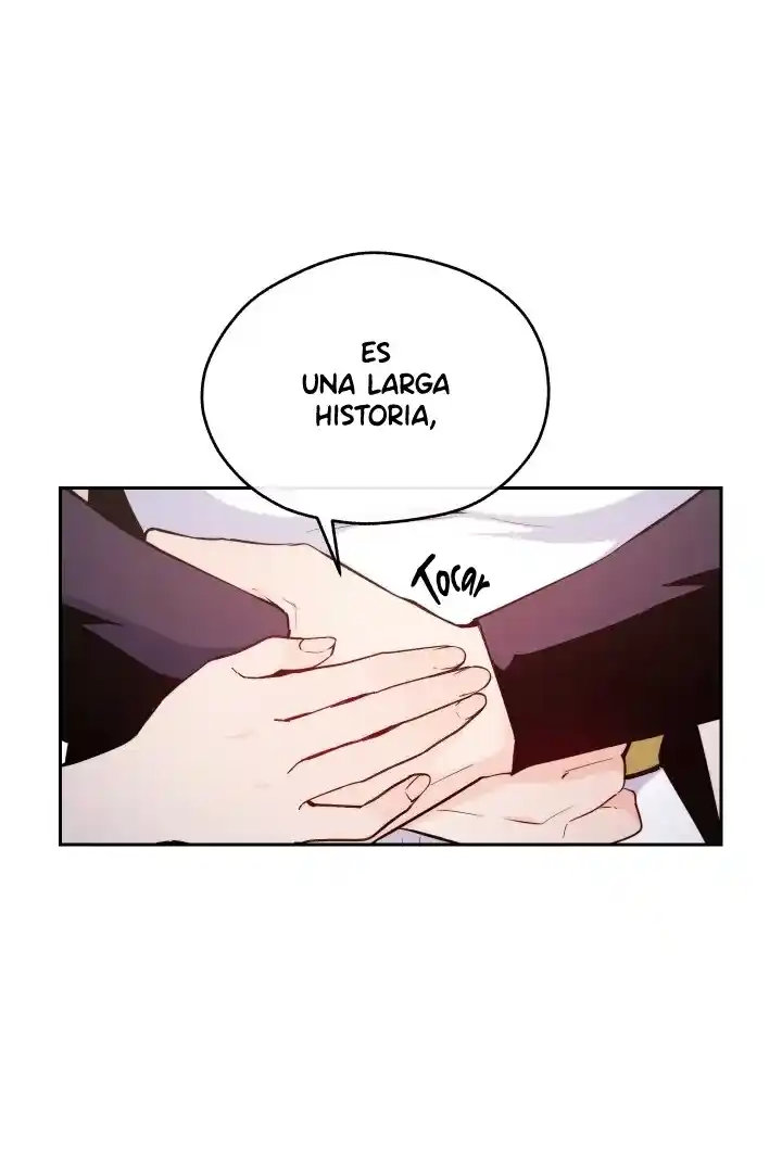 No Cualquiera Puede Convertirse En Una Villana. - Capítulo 137 - Página 24 - LectorTMOo