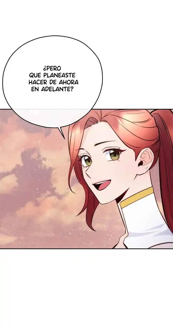 No Cualquiera Puede Convertirse En Una Villana. - Capítulo 137 - Página 26 - LectorTMOo