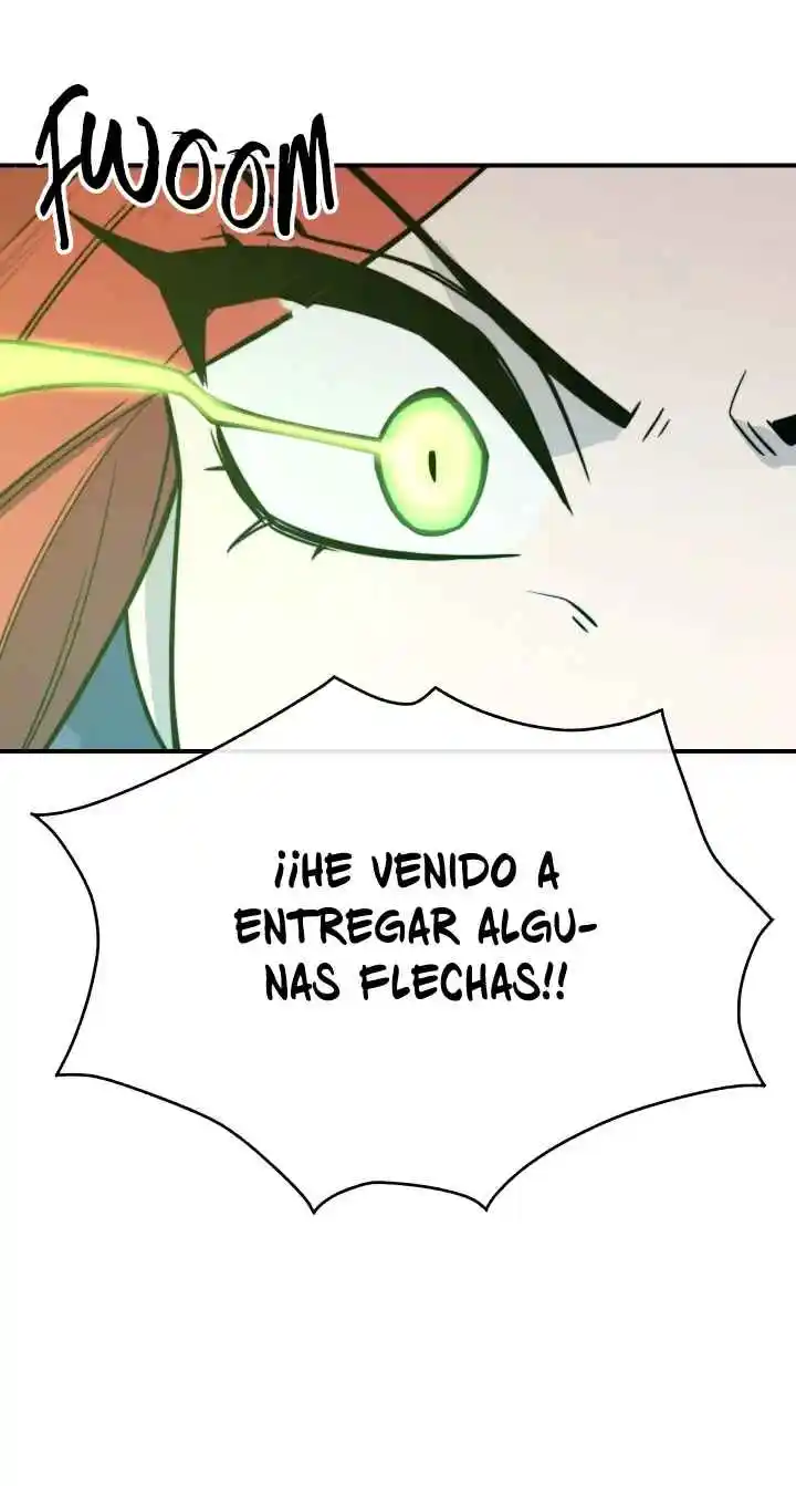 No Cualquiera Puede Convertirse En Una Villana. - Capítulo 137 - Página 55 - LectorTMOo