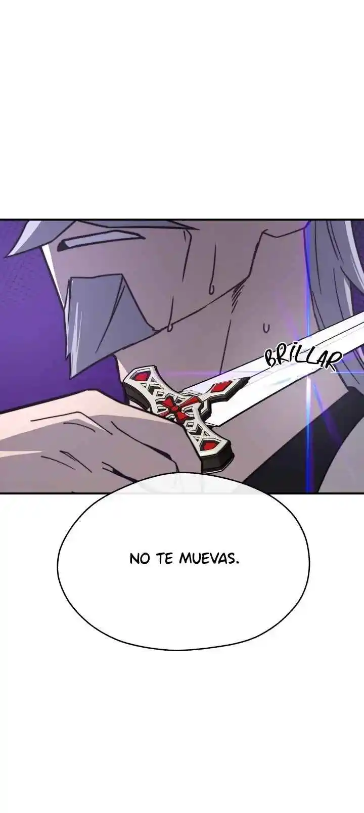 No Cualquiera Puede Convertirse En Una Villana. - Capítulo 137 - Página 62 - LectorTMOo