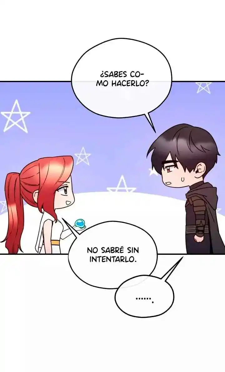 No Cualquiera Puede Convertirse En Una Villana. - Capítulo 138 - Página 21 - LectorTMOo