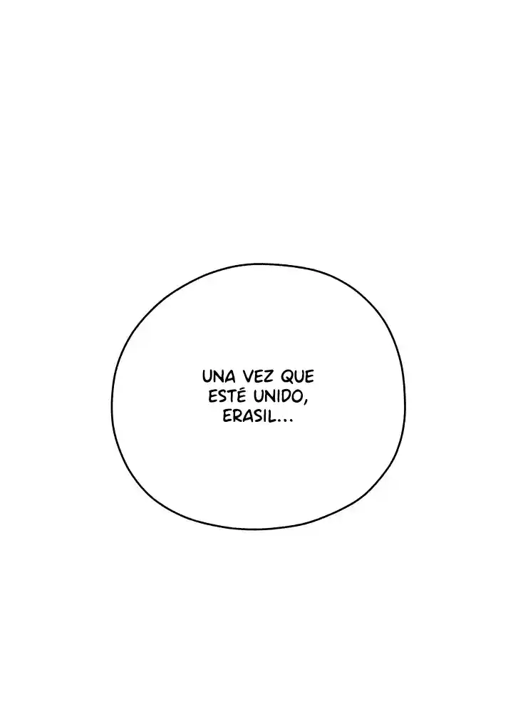 No Cualquiera Puede Convertirse En Una Villana. - Capítulo 139 - Página 32 - LectorTMOo