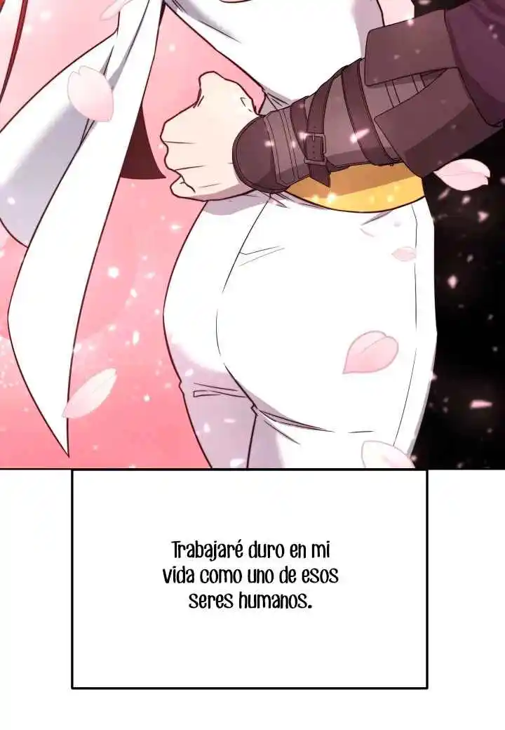 No Cualquiera Puede Convertirse En Una Villana. - Capítulo 139 - Página 63 - LectorTMOo