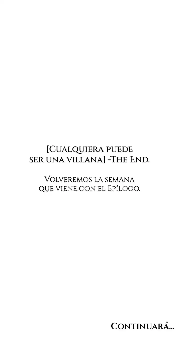 No Cualquiera Puede Convertirse En Una Villana. - Capítulo 139 - Página 64 - LectorTMOo