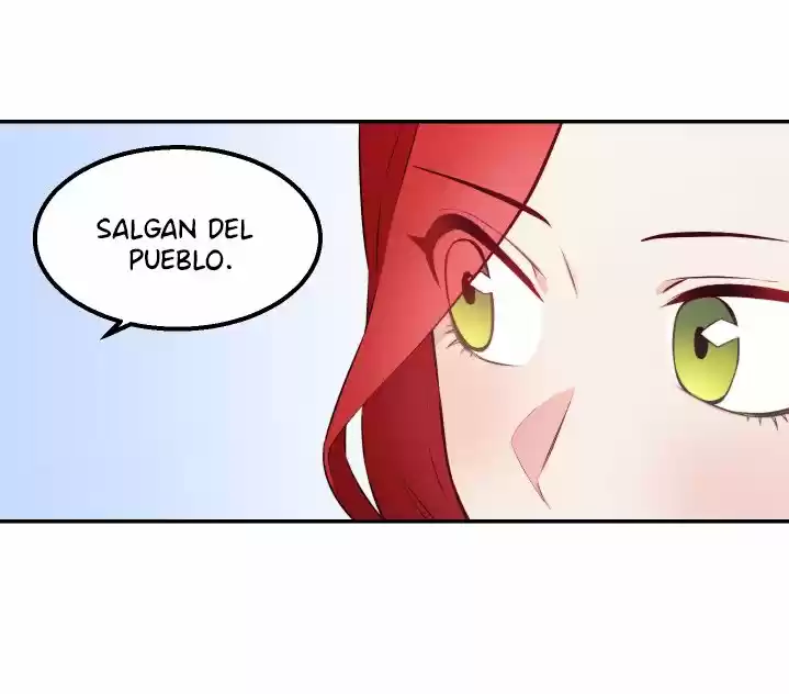 No Cualquiera Puede Convertirse En Una Villana. - Capítulo 14 - Página 25 - LectorTMOo