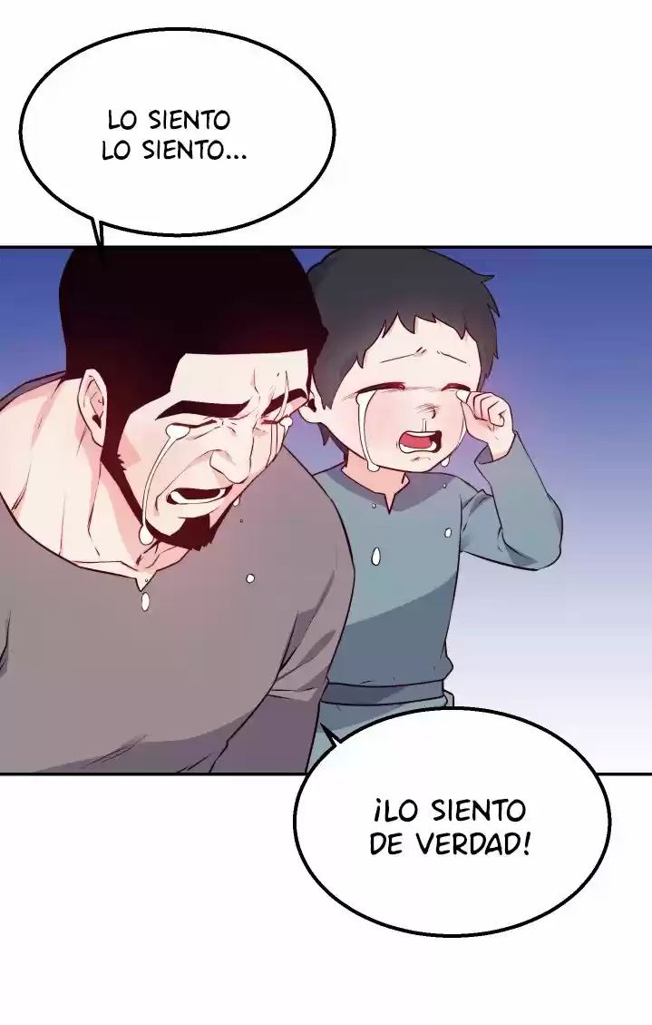 No Cualquiera Puede Convertirse En Una Villana. - Capítulo 14 - Página 27 - LectorTMOo