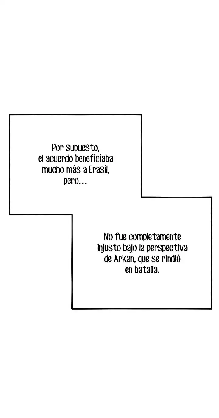 No Cualquiera Puede Convertirse En Una Villana. - Capítulo 140 - Página 8 - LectorTMOo