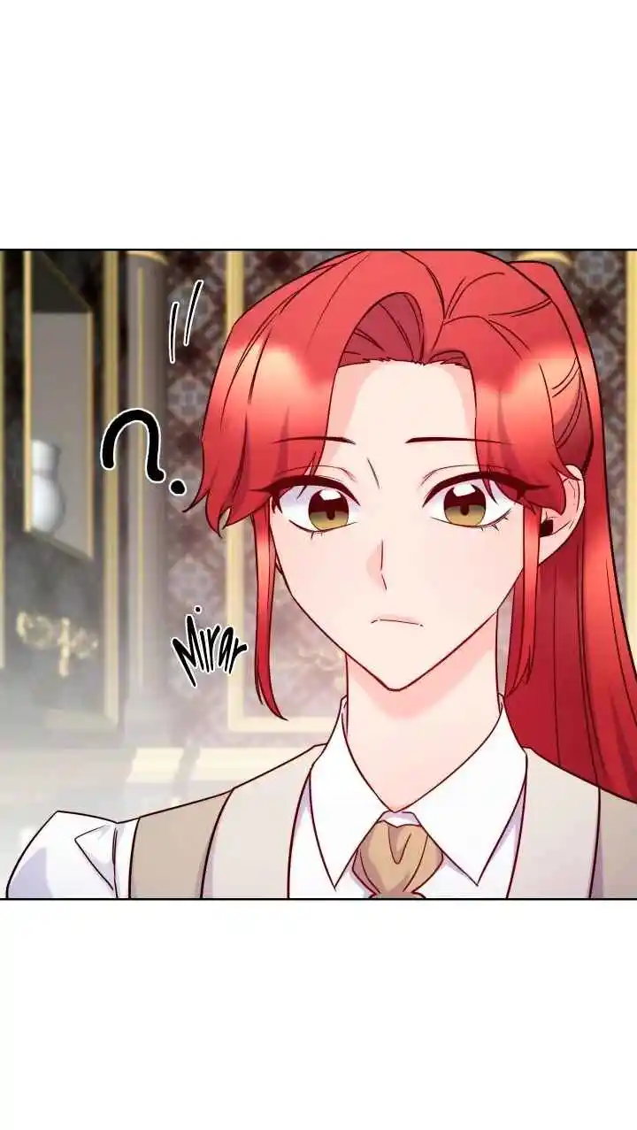 No Cualquiera Puede Convertirse En Una Villana. - Capítulo 140 - Página 27 - LectorTMOo