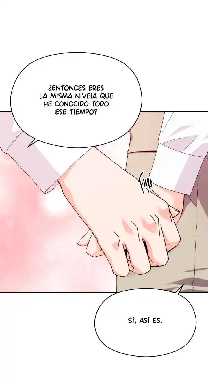 No Cualquiera Puede Convertirse En Una Villana. - Capítulo 140 - Página 49 - LectorTMOo