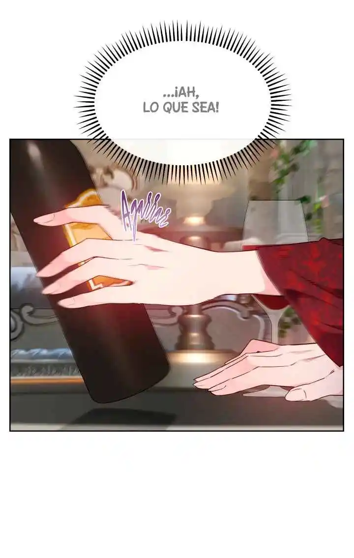 No Cualquiera Puede Convertirse En Una Villana. - Capítulo 141 - Página 51 - LectorTMOo