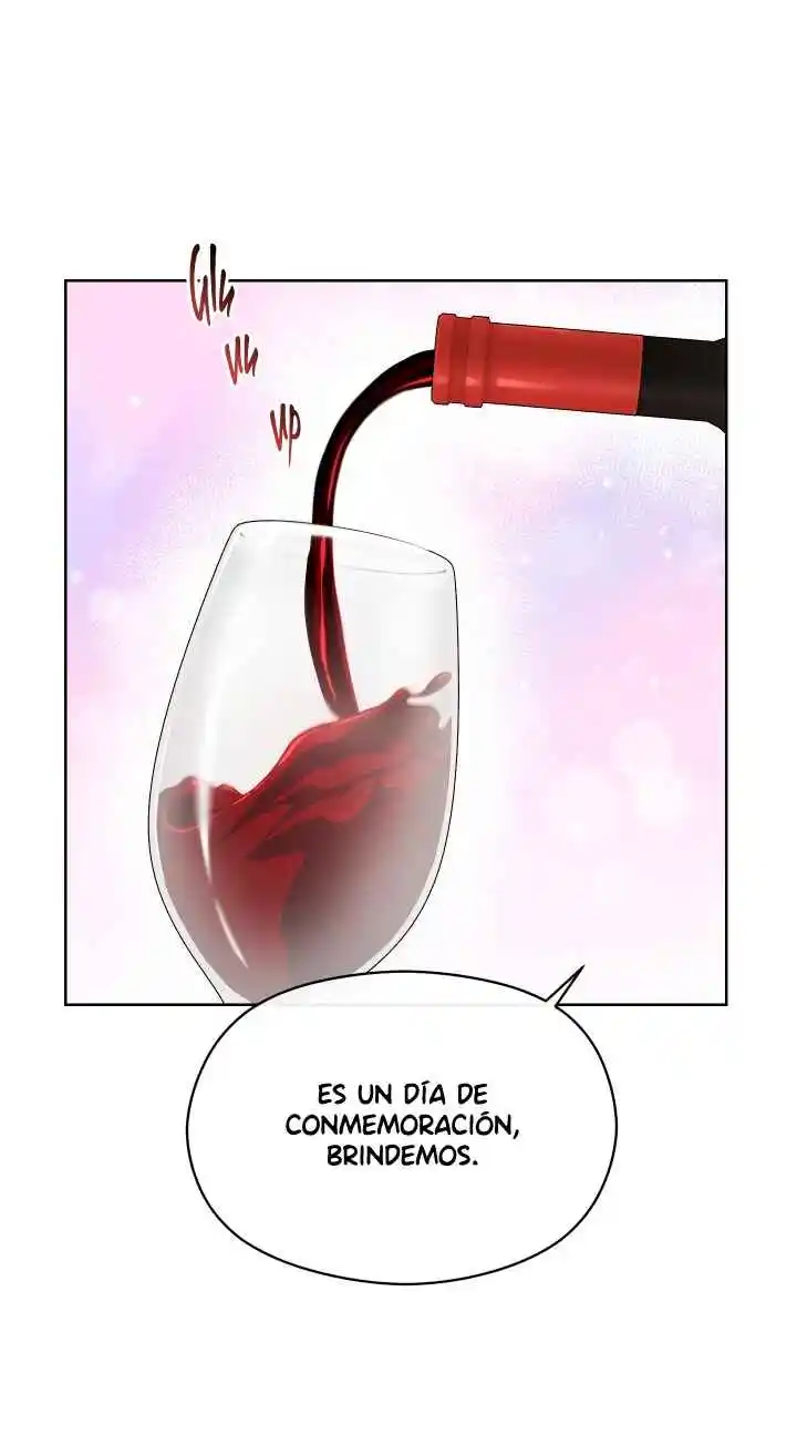 No Cualquiera Puede Convertirse En Una Villana. - Capítulo 141 - Página 55 - LectorTMOo