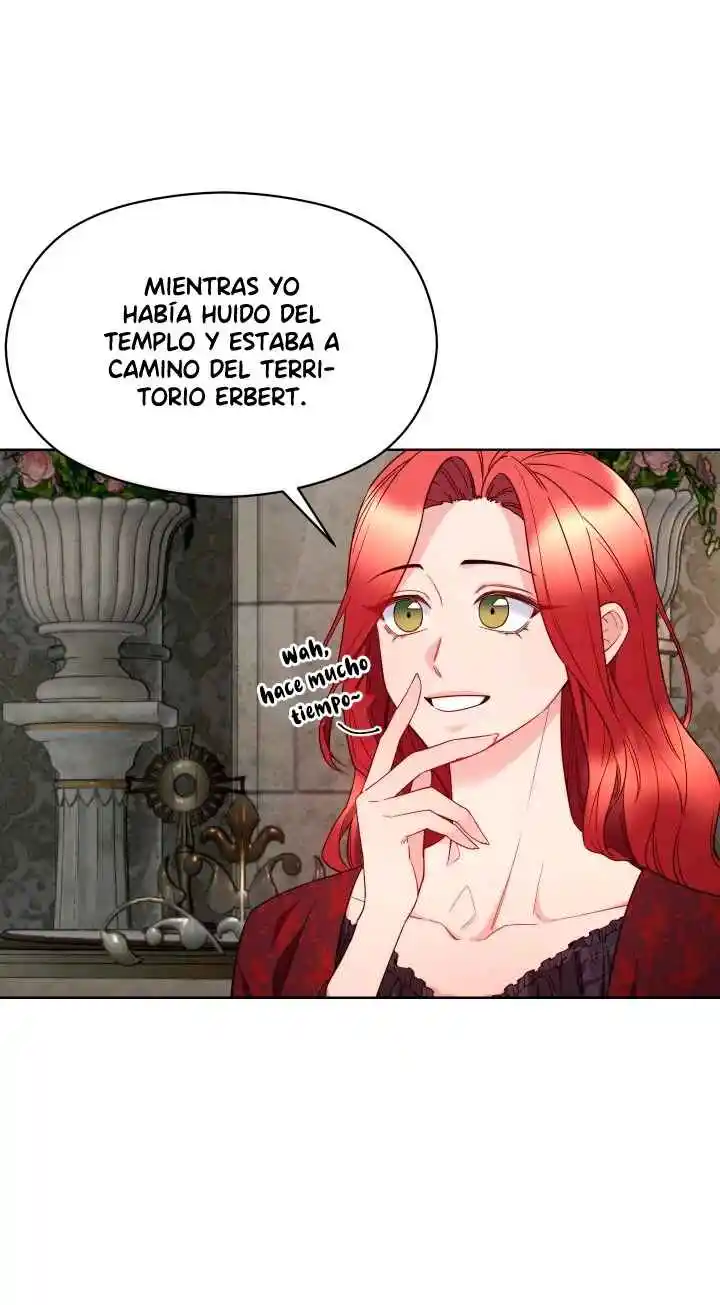 No Cualquiera Puede Convertirse En Una Villana. - Capítulo 141 - Página 61 - LectorTMOo