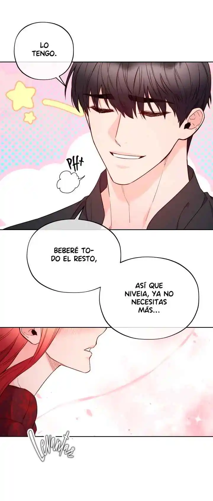 No Cualquiera Puede Convertirse En Una Villana. - Capítulo 142 - Página 14 - LectorTMOo