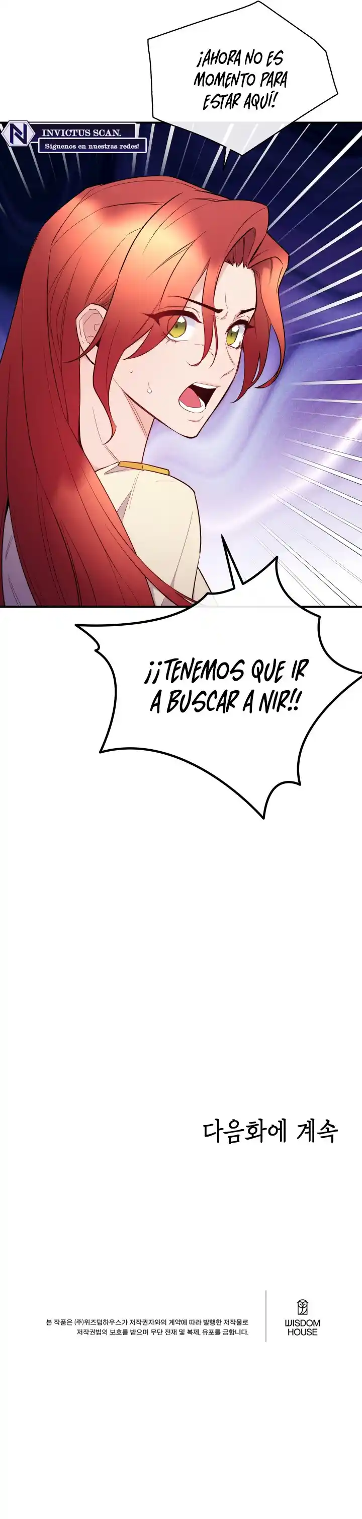 No Cualquiera Puede Convertirse En Una Villana. - Capítulo 145 - Página 9 - LectorTMOo