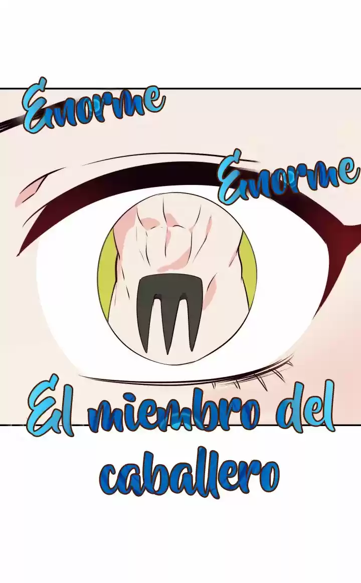 No Cualquiera Puede Convertirse En Una Villana. - Capítulo 15 - Página 10 - LectorTMOo