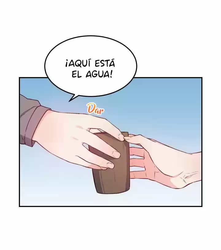No Cualquiera Puede Convertirse En Una Villana. - Capítulo 15 - Página 12 - LectorTMOo