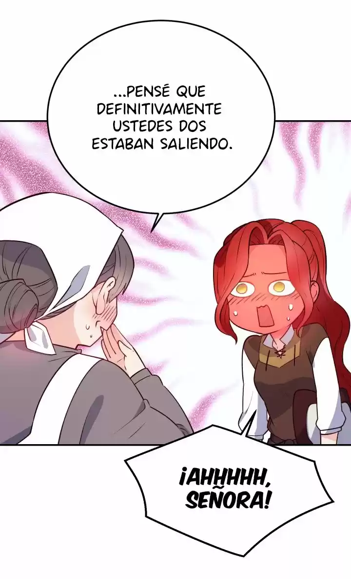No Cualquiera Puede Convertirse En Una Villana. - Capítulo 15 - Página 16 - LectorTMOo