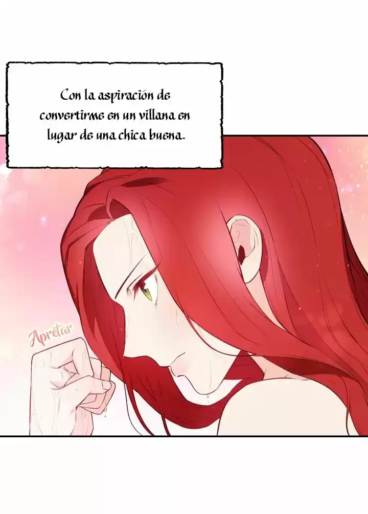 No Cualquiera Puede Convertirse En Una Villana. - Capítulo 15 - Página 23 - LectorTMOo