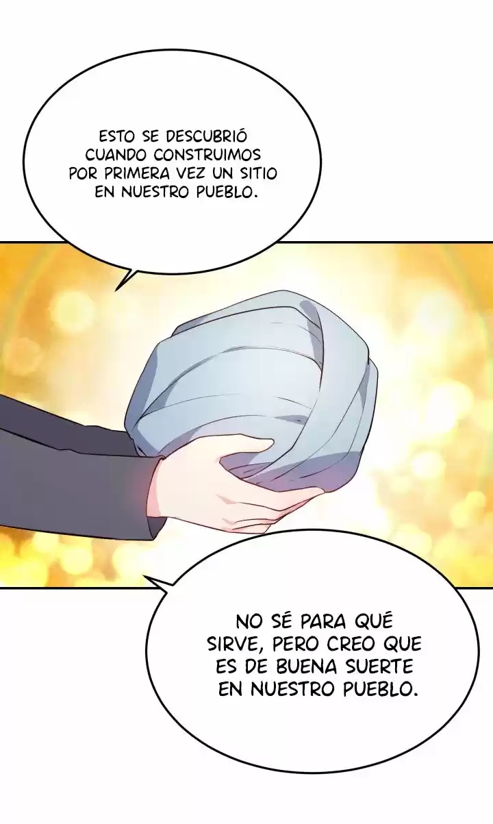 No Cualquiera Puede Convertirse En Una Villana. - Capítulo 15 - Página 28 - LectorTMOo