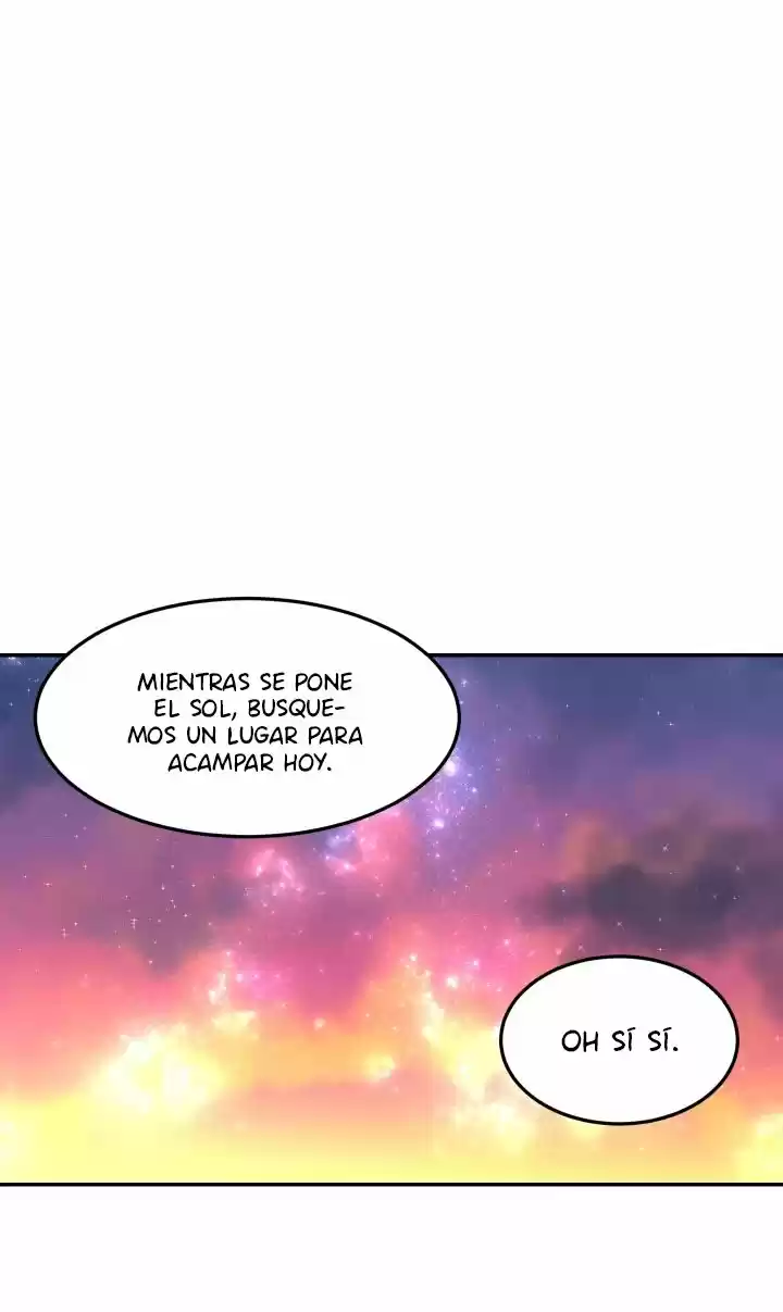 No Cualquiera Puede Convertirse En Una Villana. - Capítulo 15 - Página 32 - LectorTMOo