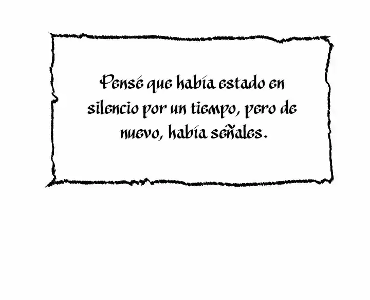 No Cualquiera Puede Convertirse En Una Villana. - Capítulo 15 - Página 45 - LectorTMOo