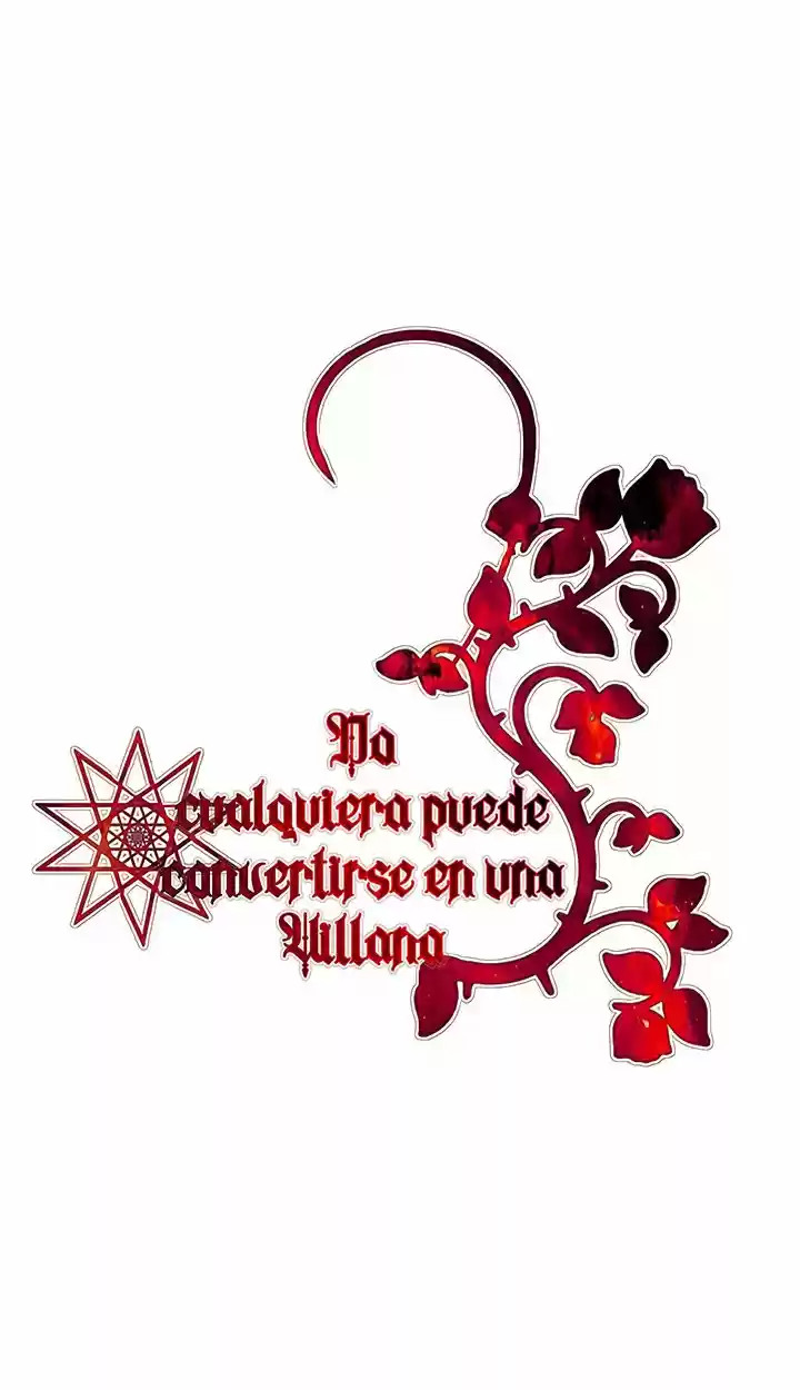 No Cualquiera Puede Convertirse En Una Villana. - Capítulo 16 - Página 3 - LectorTMOo