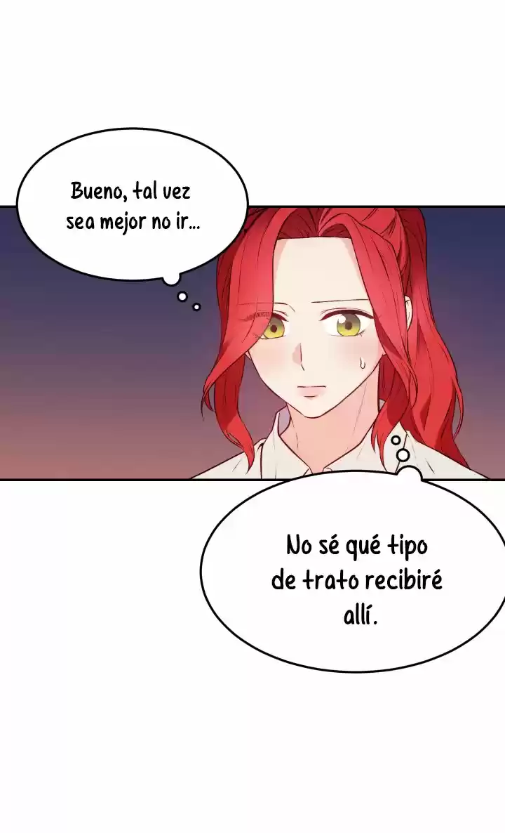 No Cualquiera Puede Convertirse En Una Villana. - Capítulo 16 - Página 9 - LectorTMOo