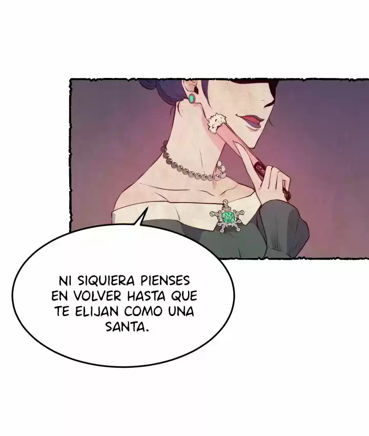 No Cualquiera Puede Convertirse En Una Villana. - Capítulo 16 - Página 11 - LectorTMOo