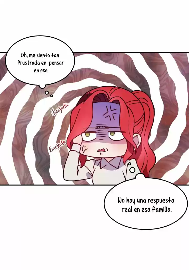 No Cualquiera Puede Convertirse En Una Villana. - Capítulo 16 - Página 12 - LectorTMOo