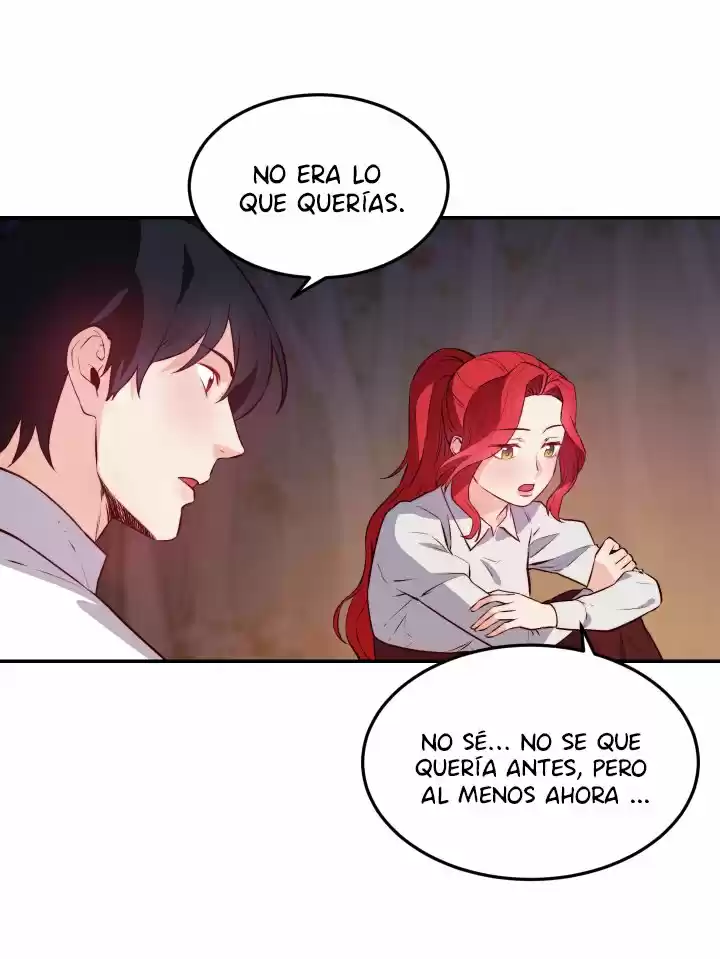 No Cualquiera Puede Convertirse En Una Villana. - Capítulo 16 - Página 17 - LectorTMOo