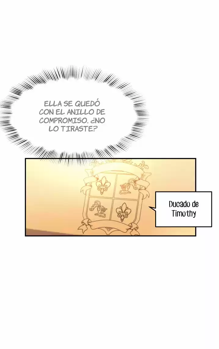 No Cualquiera Puede Convertirse En Una Villana. - Capítulo 17 - Página 52 - LectorTMOo