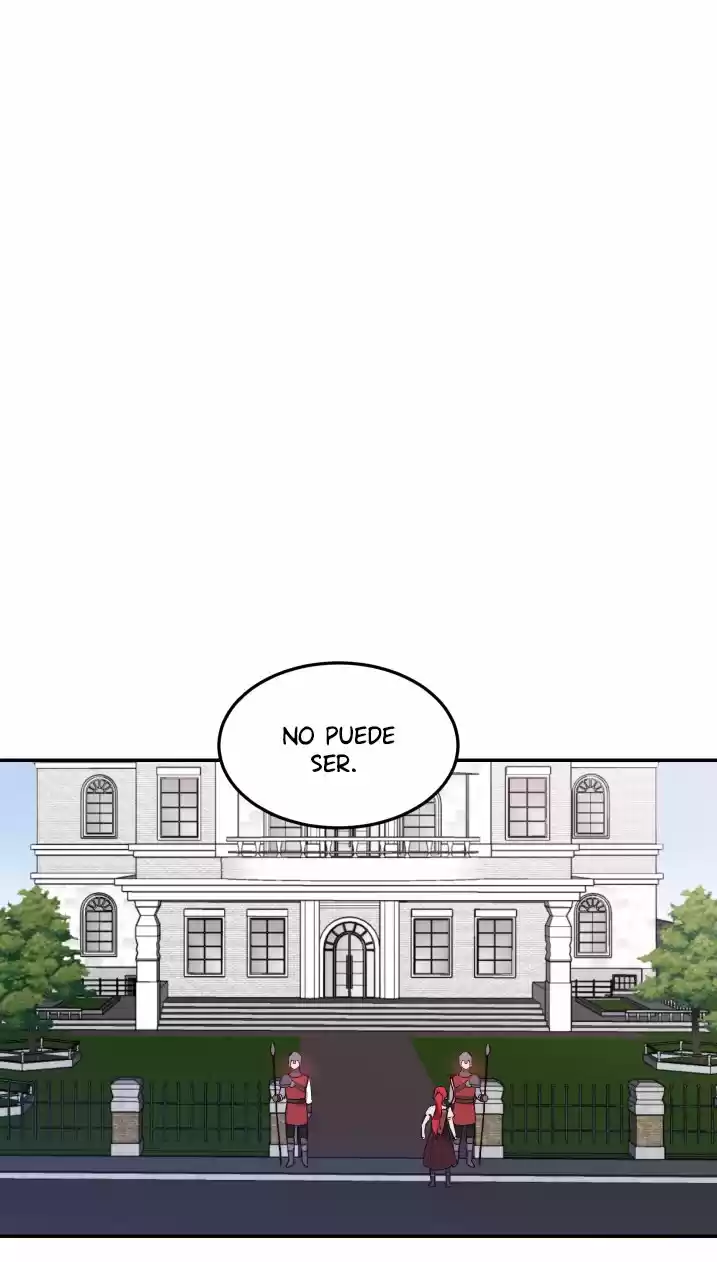 No Cualquiera Puede Convertirse En Una Villana. - Capítulo 17 - Página 57 - LectorTMOo