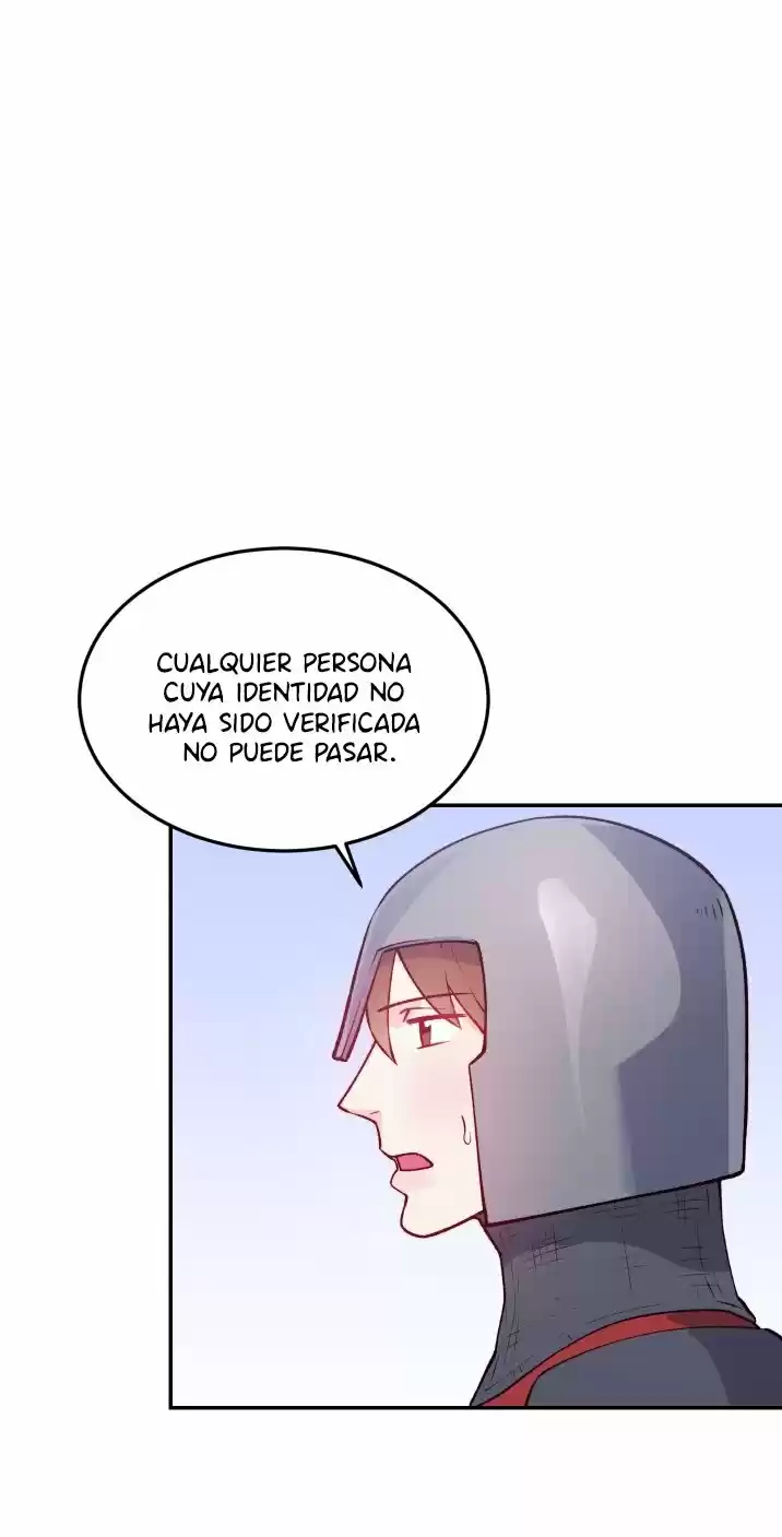 No Cualquiera Puede Convertirse En Una Villana. - Capítulo 18 - Página 4 - LectorTMOo