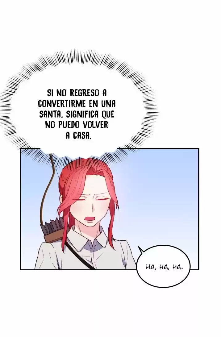 No Cualquiera Puede Convertirse En Una Villana. - Capítulo 18 - Página 12 - LectorTMOo