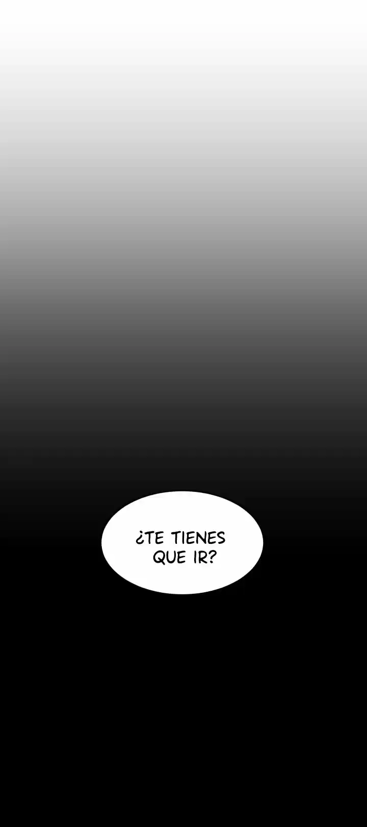 No Cualquiera Puede Convertirse En Una Villana. - Capítulo 19 - Página 34 - LectorTMOo