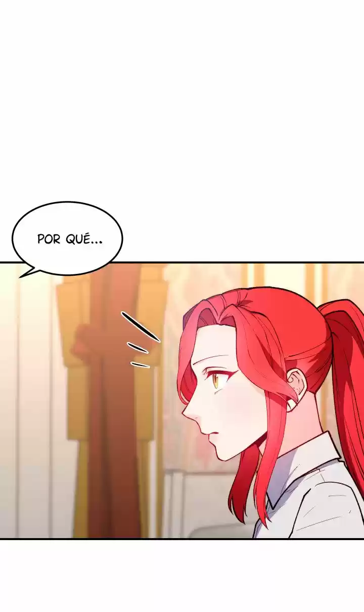 No Cualquiera Puede Convertirse En Una Villana. - Capítulo 19 - Página 52 - LectorTMOo