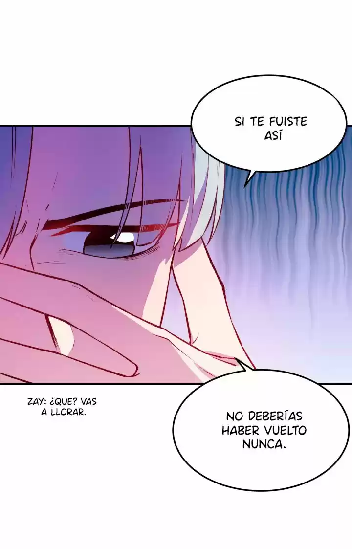 No Cualquiera Puede Convertirse En Una Villana. - Capítulo 19 - Página 54 - LectorTMOo