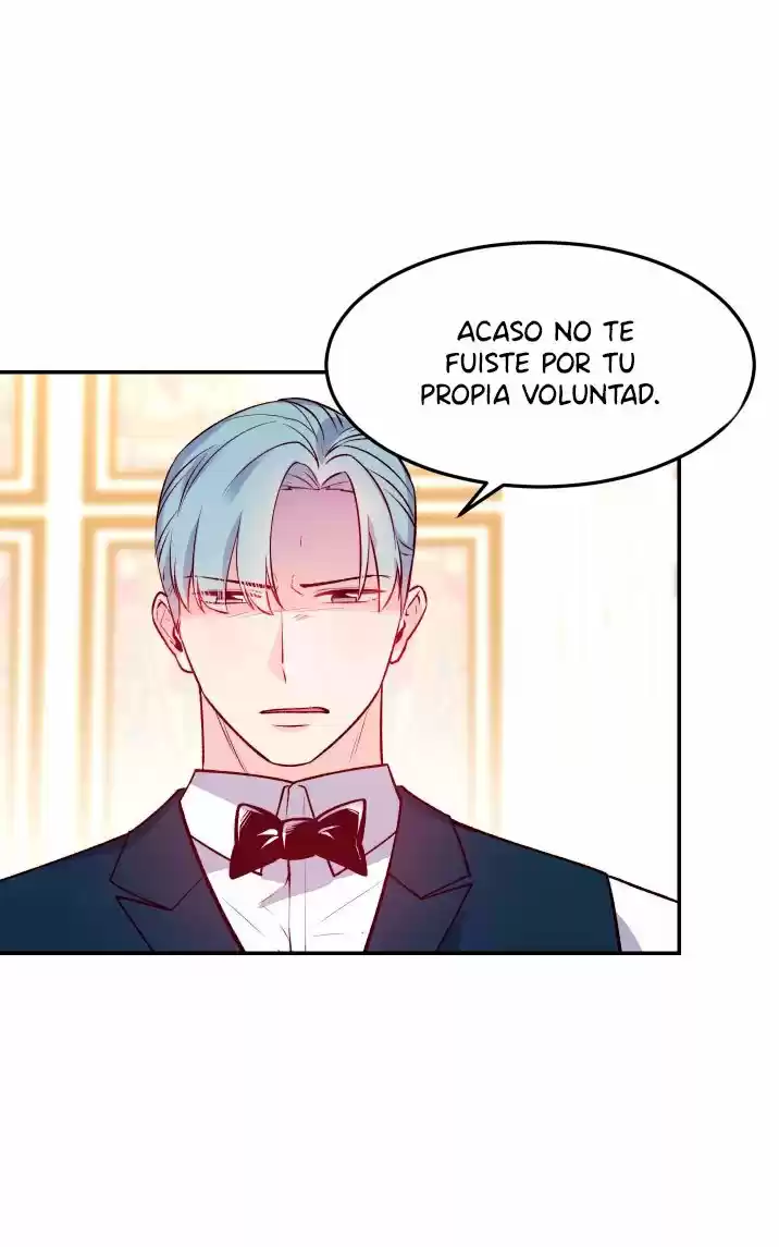 No Cualquiera Puede Convertirse En Una Villana. - Capítulo 19 - Página 60 - LectorTMOo