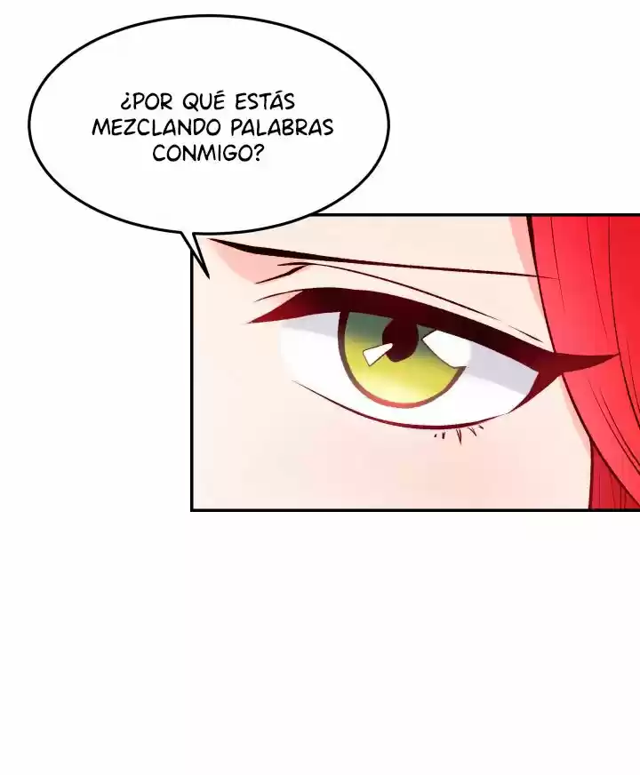 No Cualquiera Puede Convertirse En Una Villana. - Capítulo 19 - Página 62 - LectorTMOo