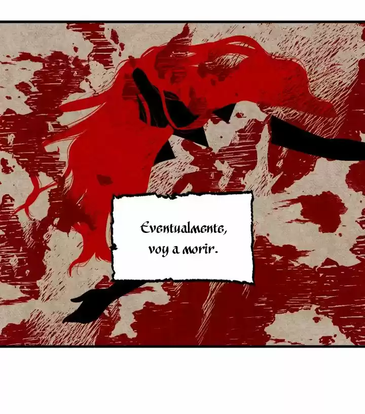 No Cualquiera Puede Convertirse En Una Villana. - Capítulo 2 - Página 22 - LectorTMOo