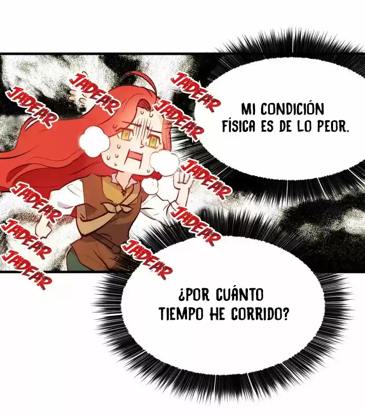 No Cualquiera Puede Convertirse En Una Villana. - Capítulo 2 - Página 40 - LectorTMOo