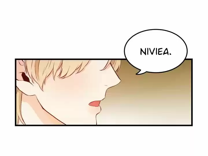 No Cualquiera Puede Convertirse En Una Villana. - Capítulo 2 - Página 45 - LectorTMOo