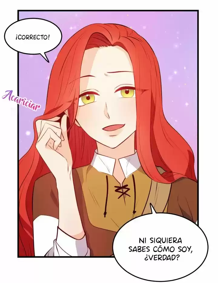 No Cualquiera Puede Convertirse En Una Villana. - Capítulo 2 - Página 55 - LectorTMOo