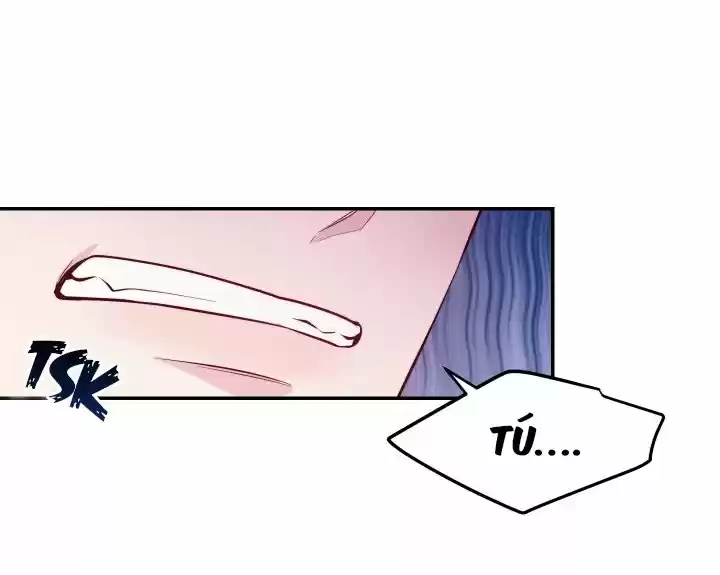 No Cualquiera Puede Convertirse En Una Villana. - Capítulo 20 - Página 6 - LectorTMOo