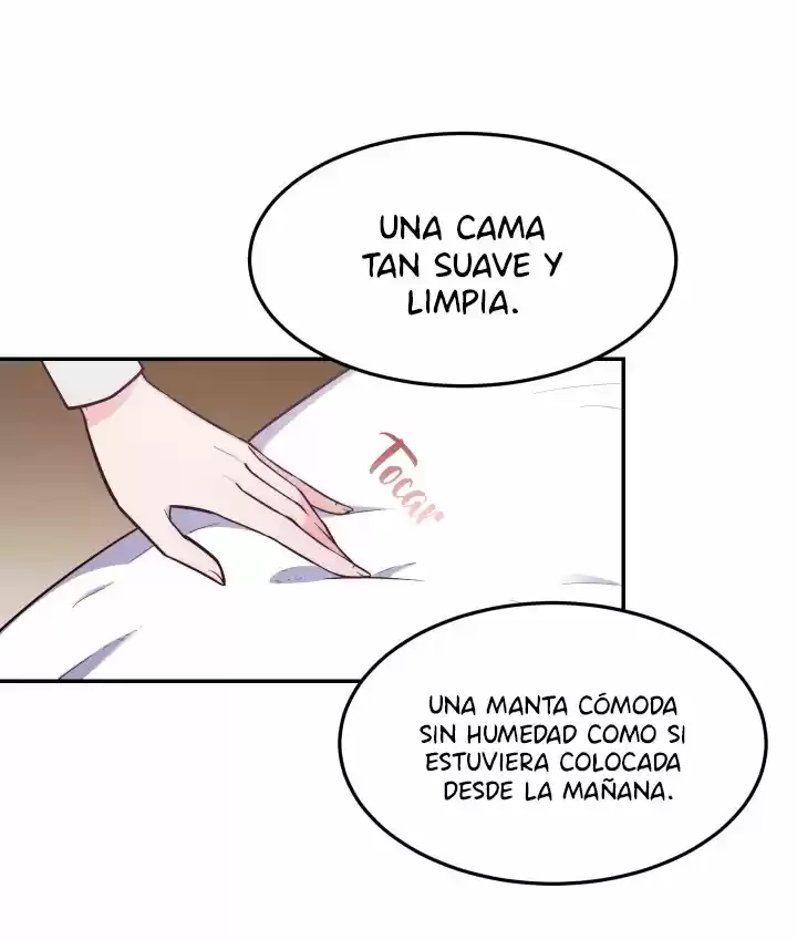 No Cualquiera Puede Convertirse En Una Villana. - Capítulo 20 - Página 14 - LectorTMOo
