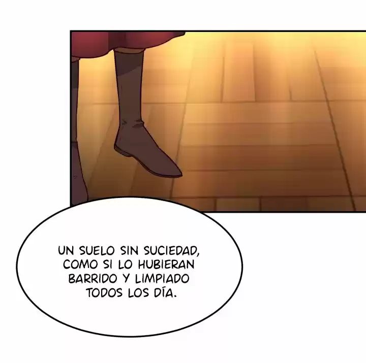 No Cualquiera Puede Convertirse En Una Villana. - Capítulo 20 - Página 15 - LectorTMOo