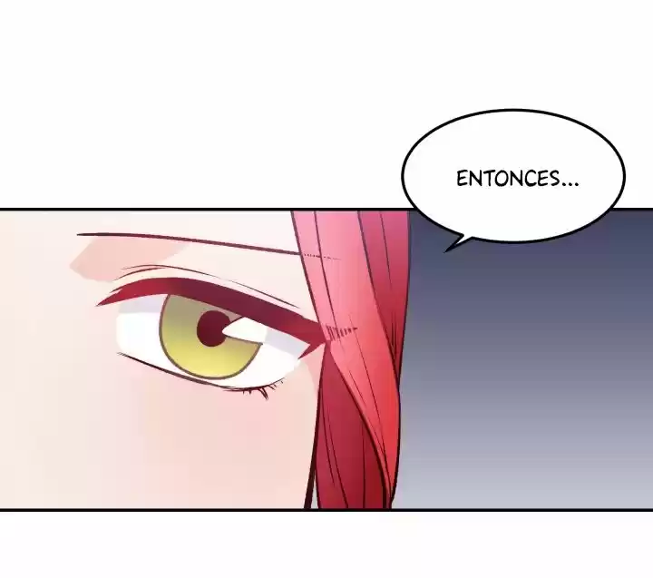 No Cualquiera Puede Convertirse En Una Villana. - Capítulo 20 - Página 20 - LectorTMOo