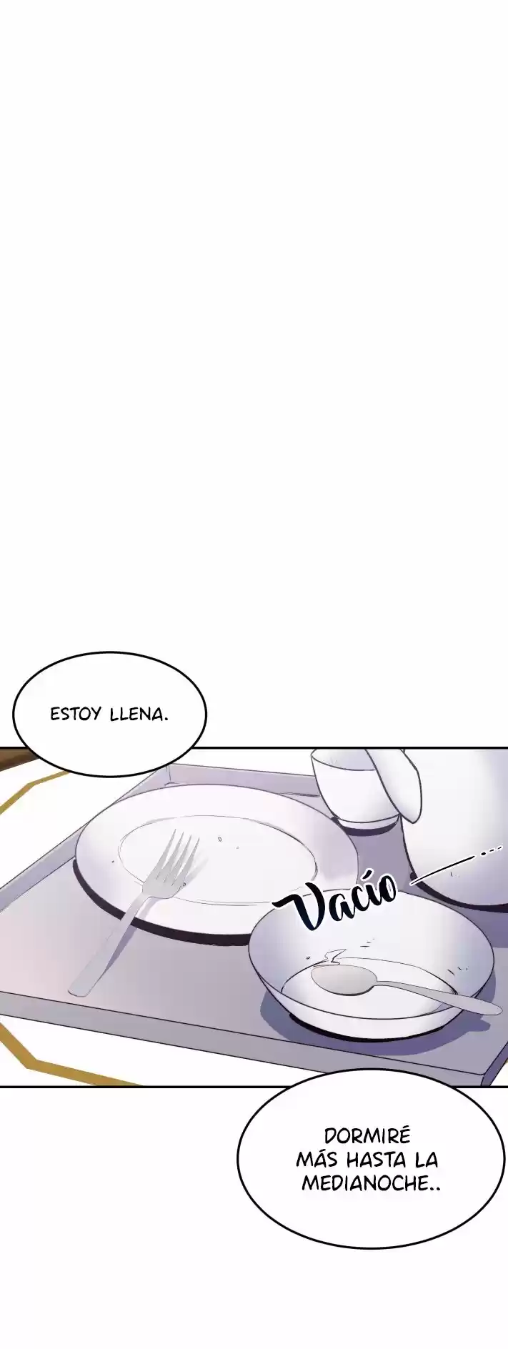 No Cualquiera Puede Convertirse En Una Villana. - Capítulo 20 - Página 57 - LectorTMOo